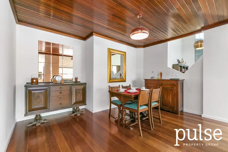 Sixth view of Homely house listing, 64 Williamson Road, Kardinya WA 6163