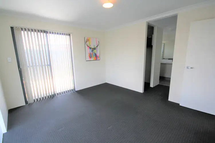 Third view of Homely house listing, 45 Daybreak Loop, Wellard WA 6170