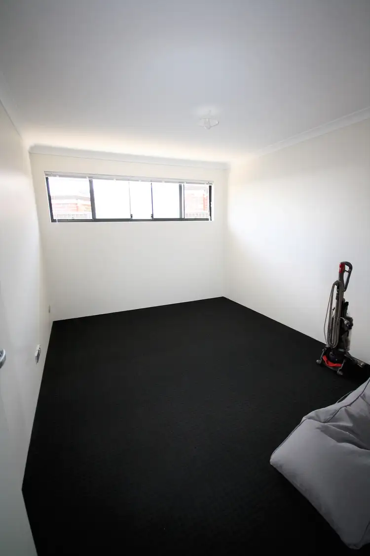 Sixth view of Homely house listing, 45 Daybreak Loop, Wellard WA 6170