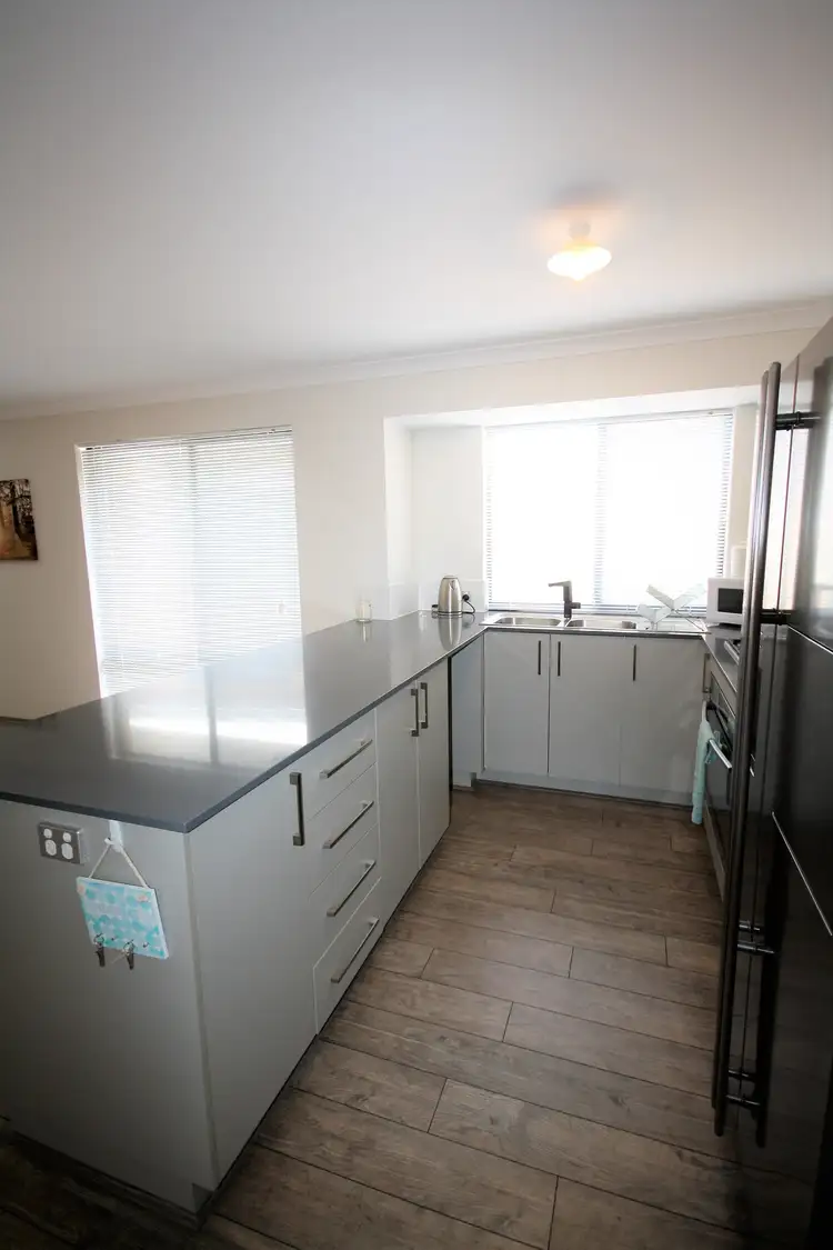 Seventh view of Homely house listing, 45 Daybreak Loop, Wellard WA 6170