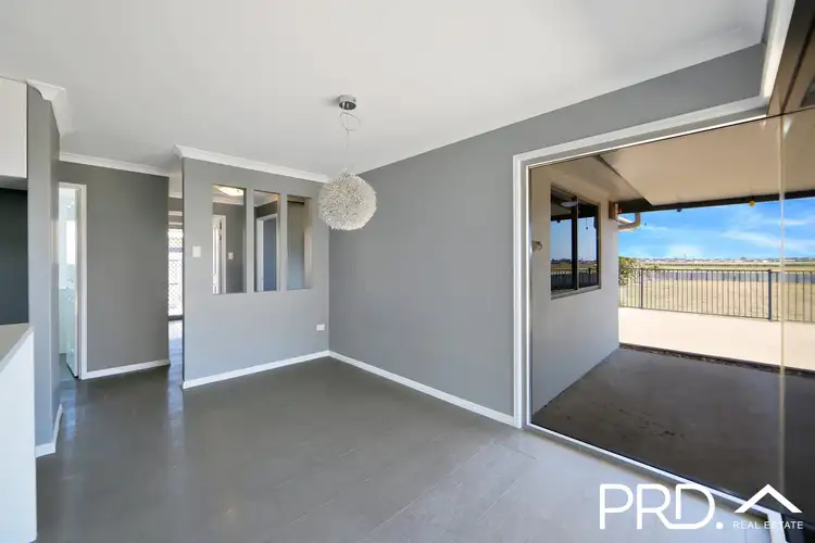 Seventh view of Homely house listing, 72 Mariners Way, Bundaberg North QLD 4670