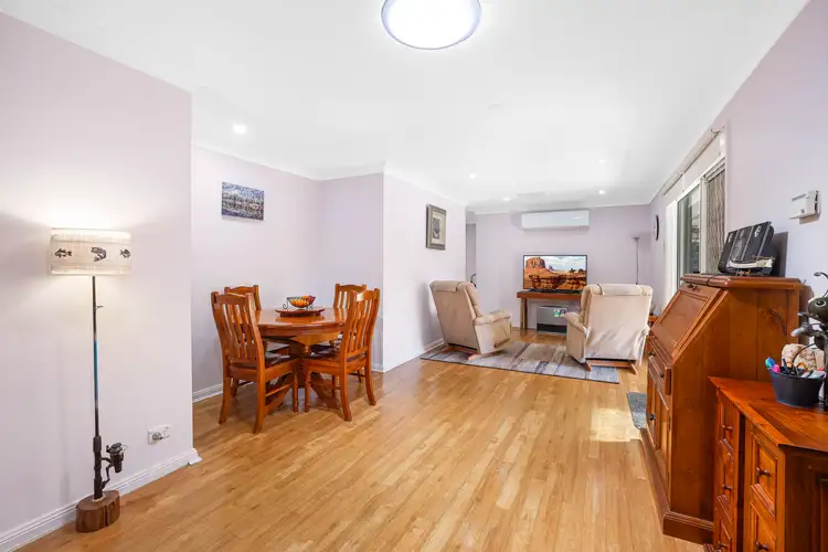 Fourth view of Homely house listing, 28 Allawah Street, Tamworth NSW 2340