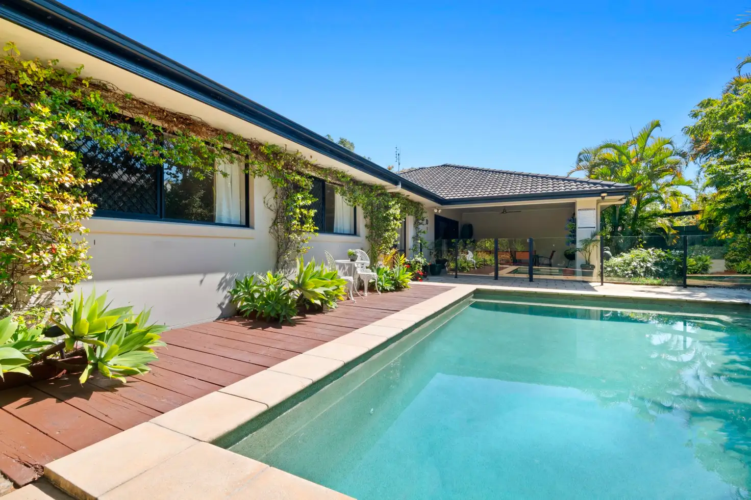 Main view of Homely house listing, 46 Byee Circuit, Aroona QLD 4551