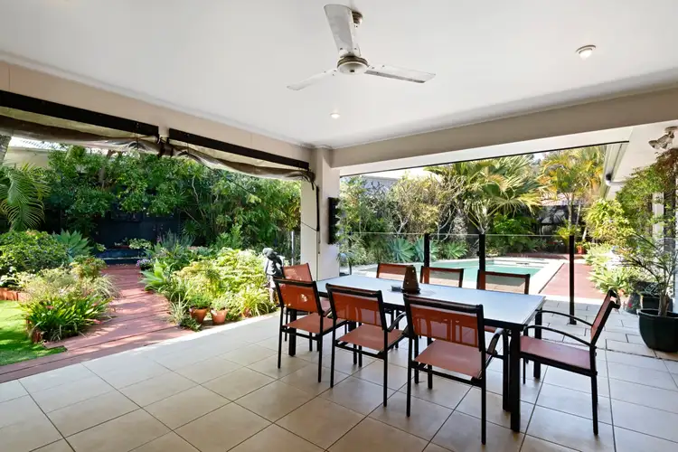 Fourth view of Homely house listing, 46 Byee Circuit, Aroona QLD 4551