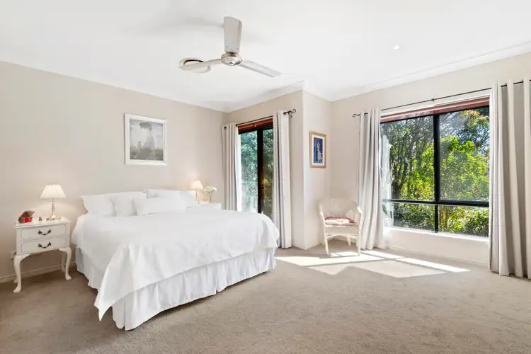 Sixth view of Homely house listing, 46 Byee Circuit, Aroona QLD 4551