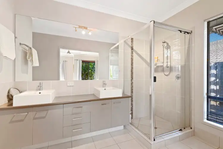 Seventh view of Homely house listing, 46 Byee Circuit, Aroona QLD 4551