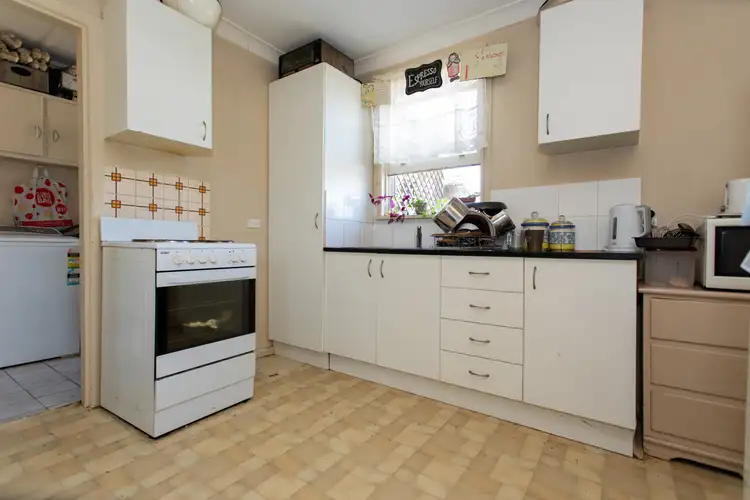 Third view of Homely house listing, 31 Victor Street, Cowra NSW 2794