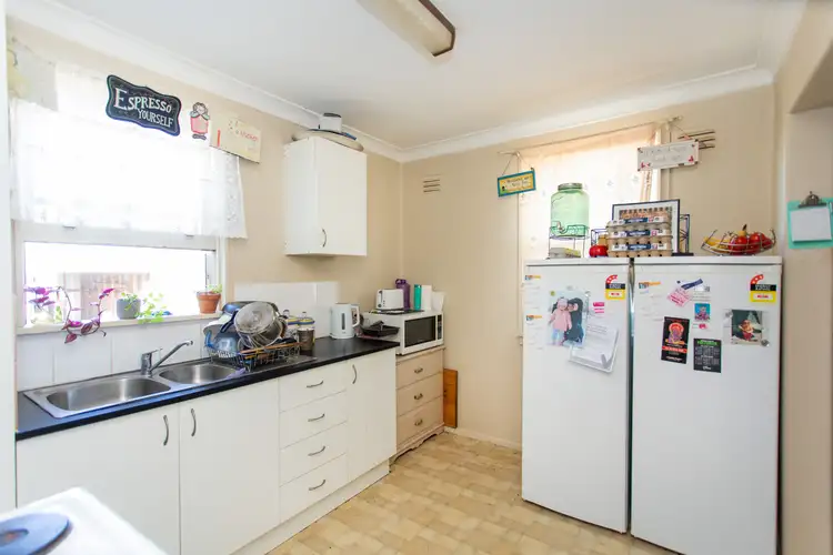 Fourth view of Homely house listing, 31 Victor Street, Cowra NSW 2794