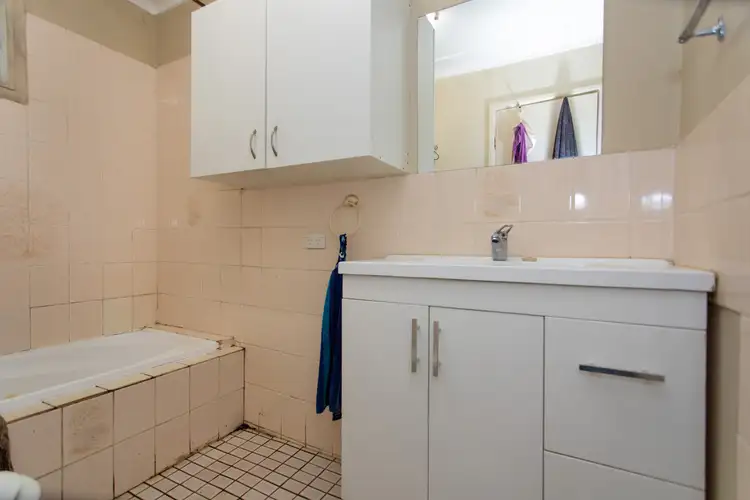 Fifth view of Homely house listing, 31 Victor Street, Cowra NSW 2794