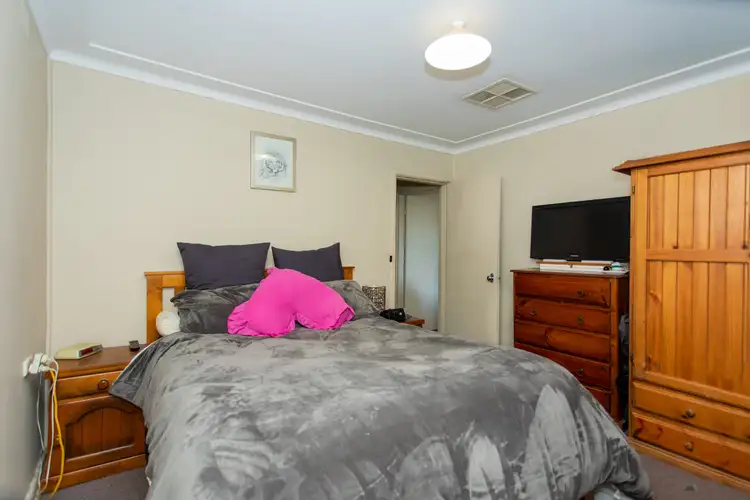 Sixth view of Homely house listing, 31 Victor Street, Cowra NSW 2794