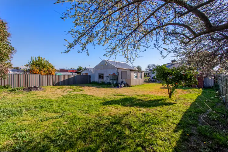 Seventh view of Homely house listing, 31 Victor Street, Cowra NSW 2794