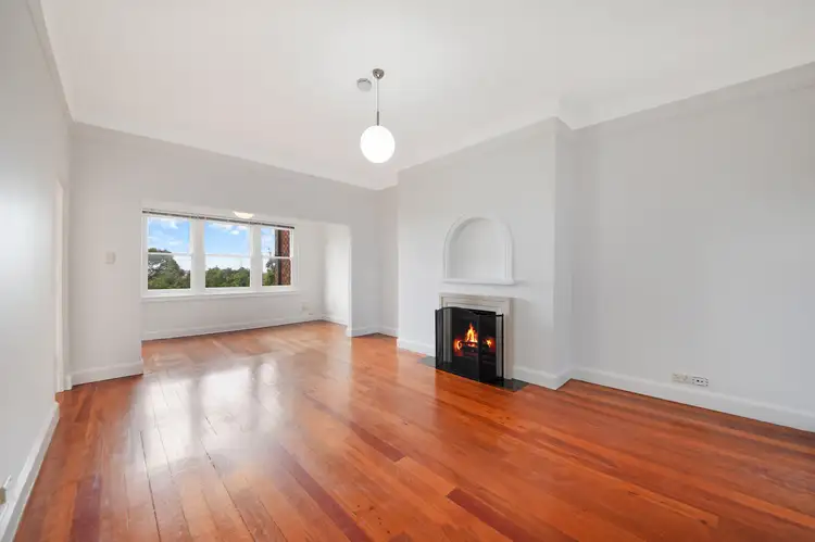 5/17 Barry Street, Neutral Bay NSW 2089