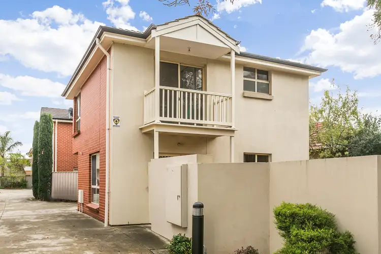7/149 Anzac Highway, Kurralta Park SA 5037