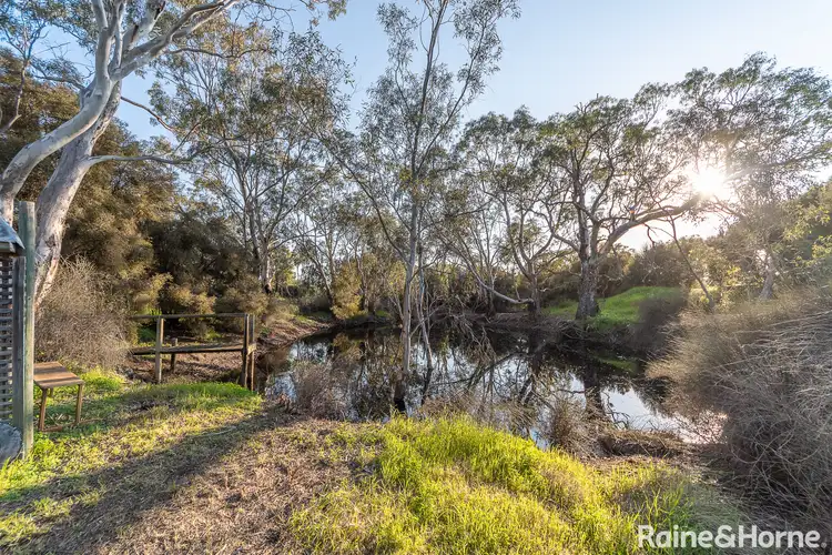 Third view of Homely house listing, 7 Swamp Road, Strathalbyn SA 5255