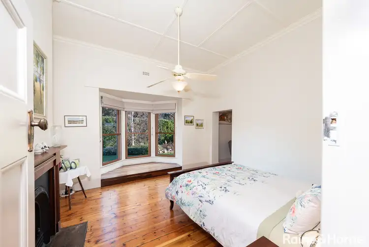 Fourth view of Homely house listing, 7 Swamp Road, Strathalbyn SA 5255