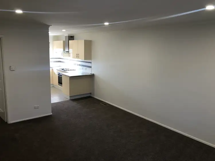 Second view of Homely unit listing, 3/121-123 Mount Eliza Way, Mount Eliza VIC 3930