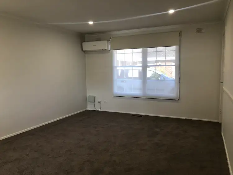 Third view of Homely unit listing, 3/121-123 Mount Eliza Way, Mount Eliza VIC 3930