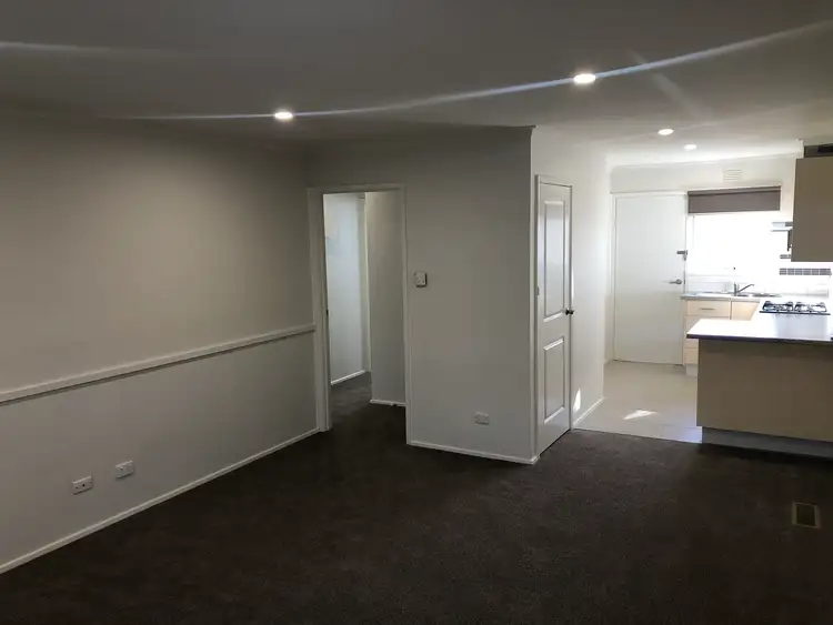 Fourth view of Homely unit listing, 3/121-123 Mount Eliza Way, Mount Eliza VIC 3930