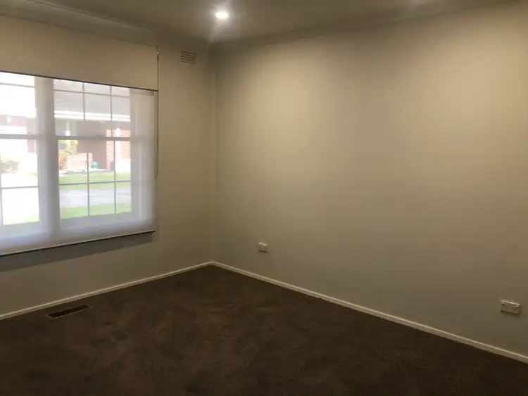 Sixth view of Homely unit listing, 3/121-123 Mount Eliza Way, Mount Eliza VIC 3930