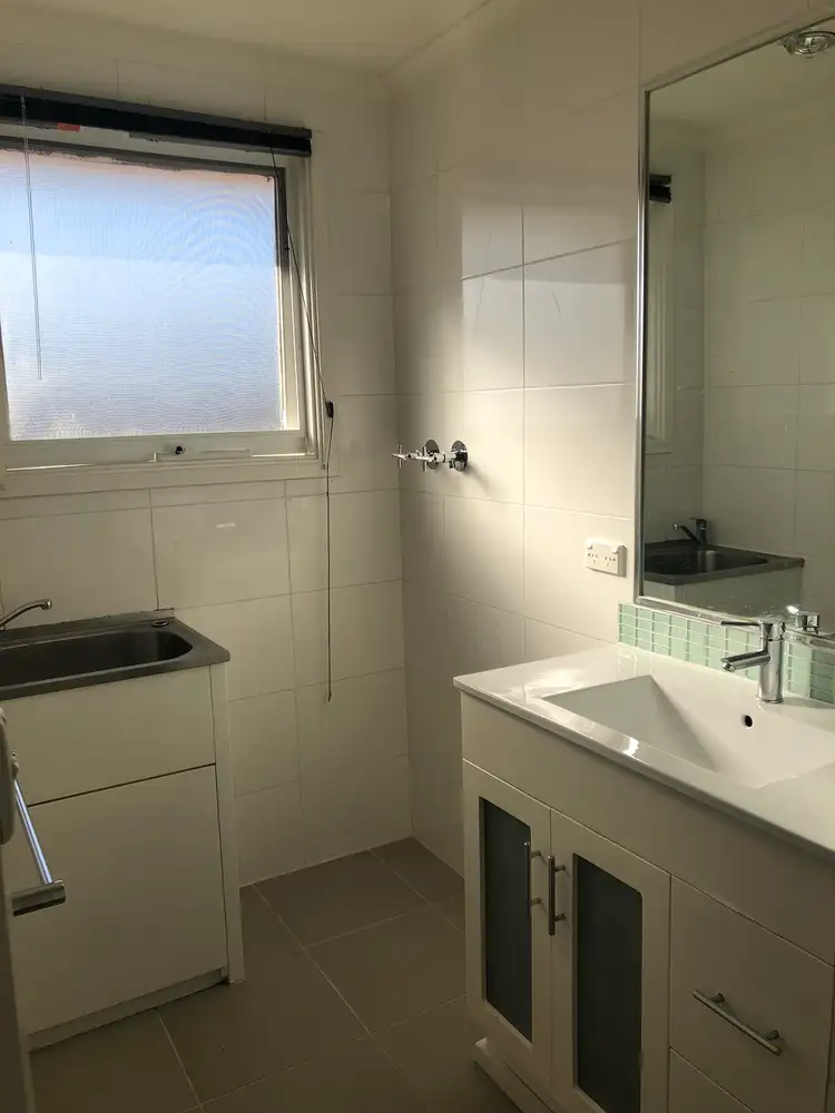 Seventh view of Homely unit listing, 3/121-123 Mount Eliza Way, Mount Eliza VIC 3930
