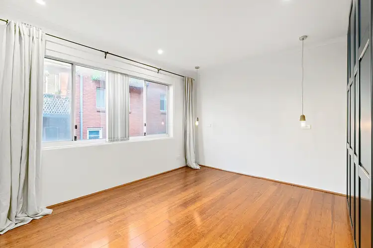 Fourth view of Homely unit listing, 5/23 Victoria Avenue, Penshurst NSW 2222