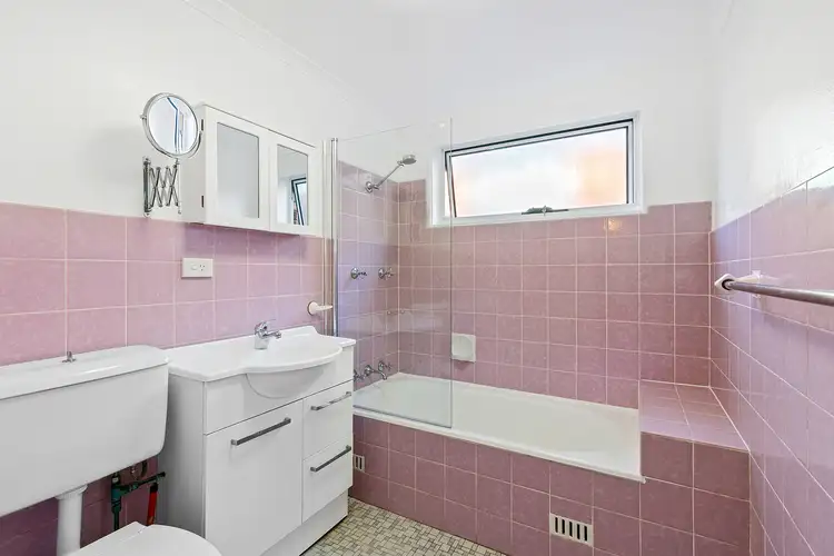 Fifth view of Homely unit listing, 5/23 Victoria Avenue, Penshurst NSW 2222