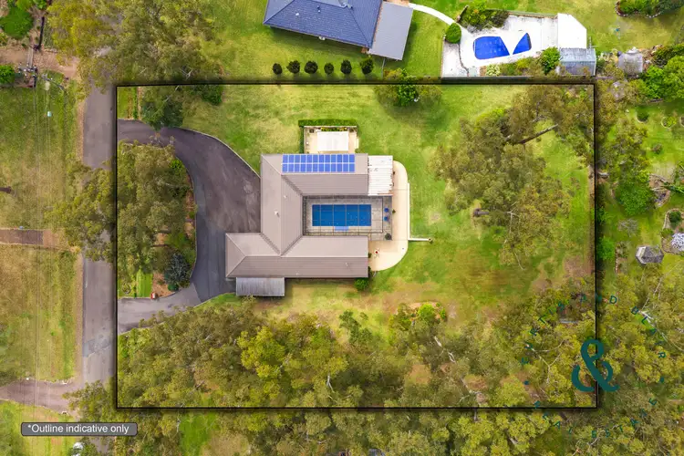 Third view of Homely house listing, 16 Wilga Road, Medowie NSW 2318