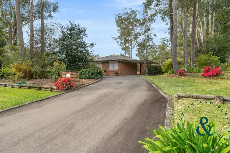 Fourth view of Homely house listing, 16 Wilga Road, Medowie NSW 2318