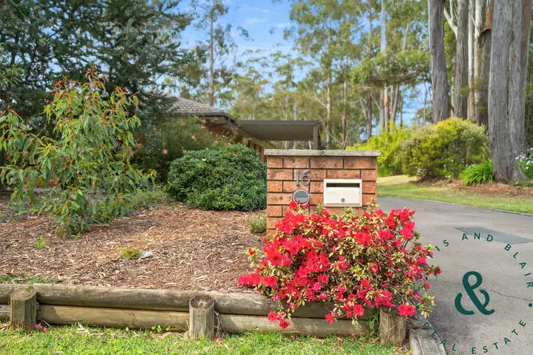 Fifth view of Homely house listing, 16 Wilga Road, Medowie NSW 2318