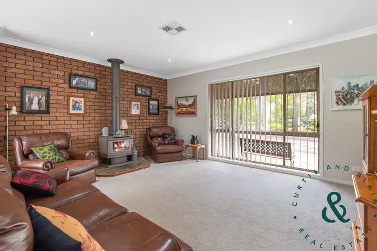 Seventh view of Homely house listing, 16 Wilga Road, Medowie NSW 2318