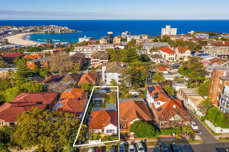 Fourth view of Homely house listing, 9 Castlefield Street, Bondi NSW 2026