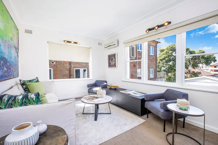Sixth view of Homely house listing, 9 Castlefield Street, Bondi NSW 2026
