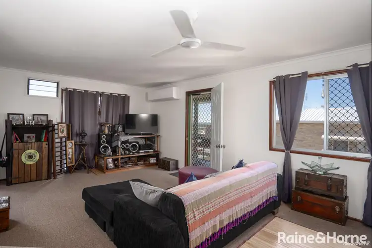 Third view of Homely house listing, 50 Mcliver Street, Pialba QLD 4655