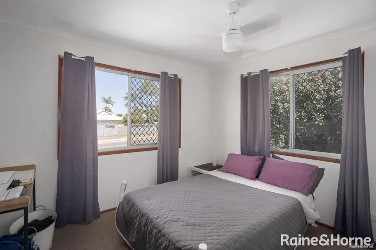 Fourth view of Homely house listing, 50 Mcliver Street, Pialba QLD 4655