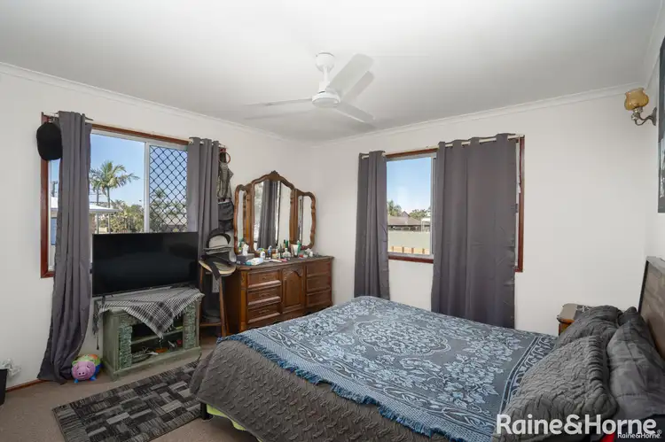 Fifth view of Homely house listing, 50 Mcliver Street, Pialba QLD 4655