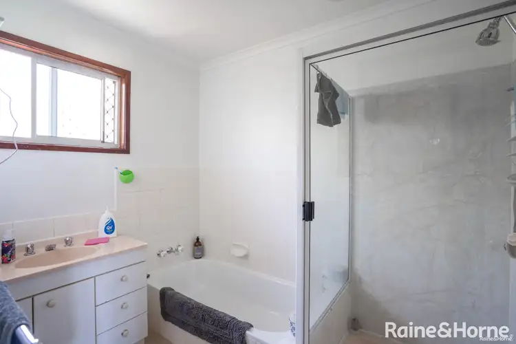 Sixth view of Homely house listing, 50 Mcliver Street, Pialba QLD 4655