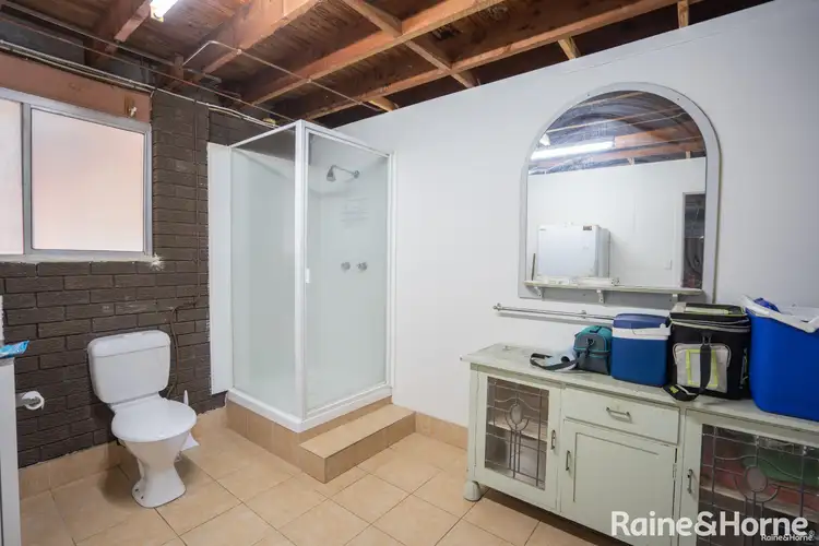Seventh view of Homely house listing, 50 Mcliver Street, Pialba QLD 4655
