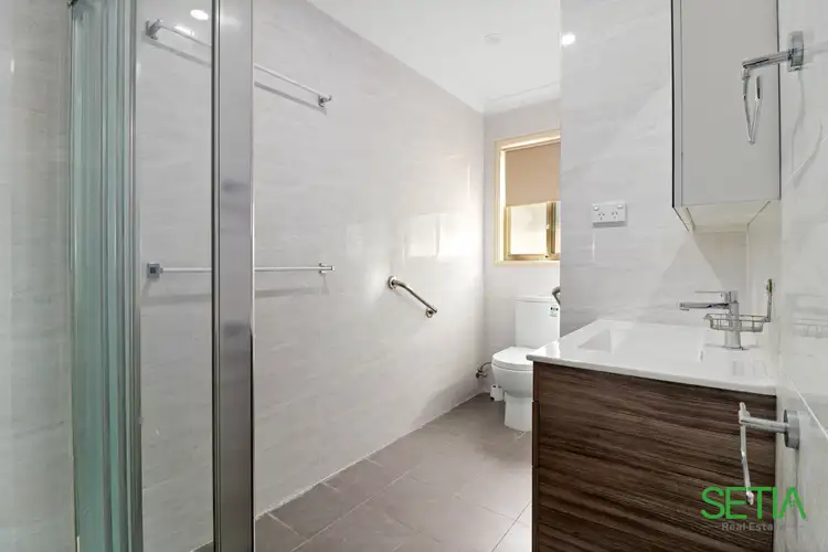 Seventh view of Homely house listing, 16 Rosegreen Court, Glendenning NSW 2761