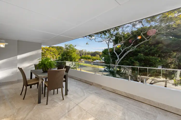 Third view of Homely house listing, 169 Waterloo Street, Cleveland QLD 4163