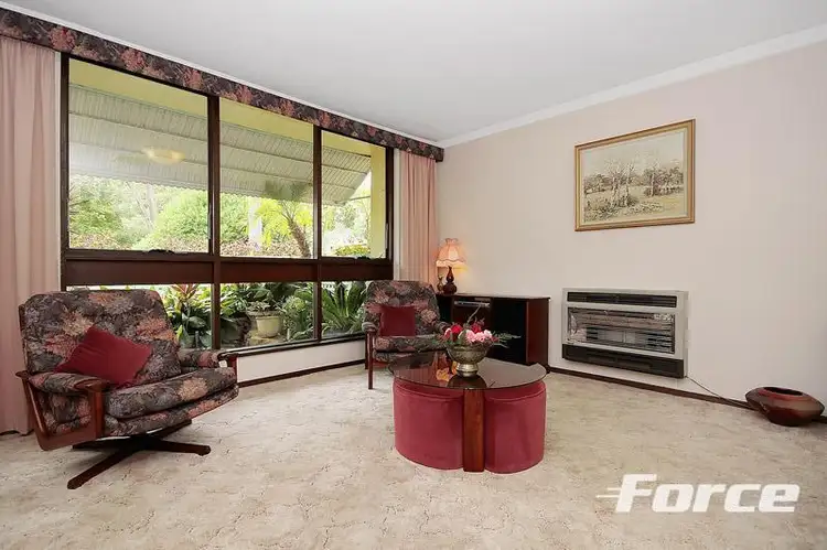 Fourth view of Homely house listing, 11 Trenton Way, Duncraig WA 6023