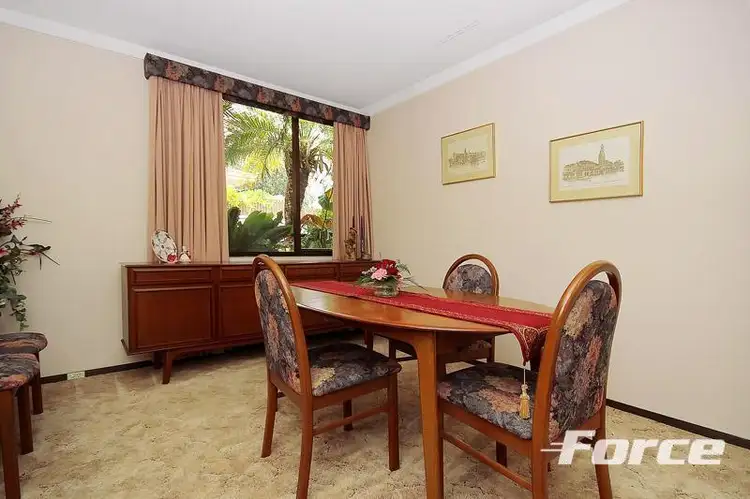 Fifth view of Homely house listing, 11 Trenton Way, Duncraig WA 6023