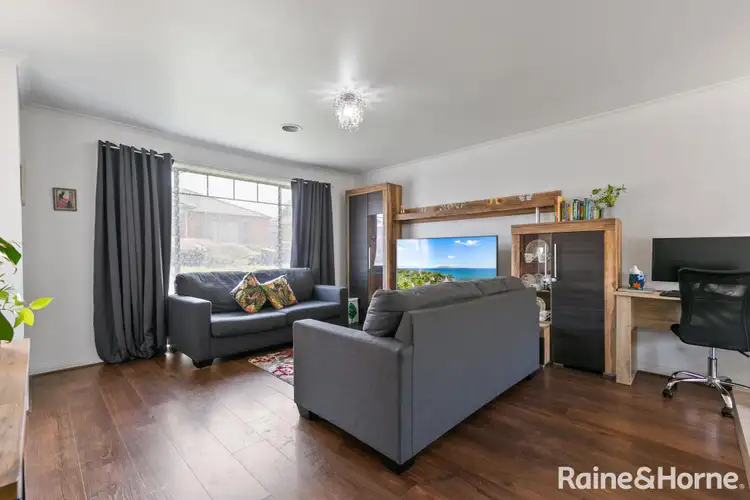 Fifth view of Homely unit listing, 3/7 Regan Street, St Albans VIC 3021