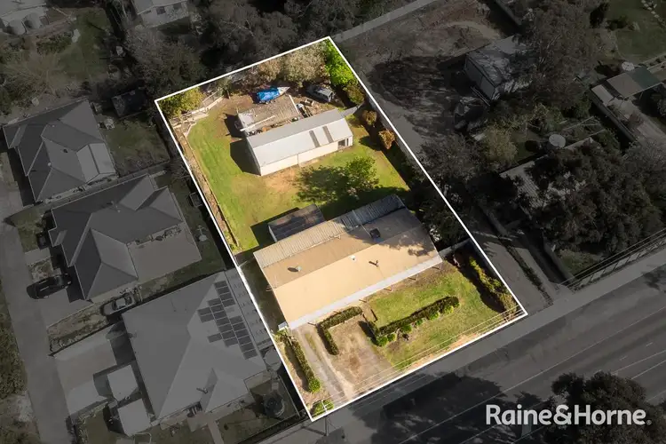 53 Woodside Road, Nairne SA 5252