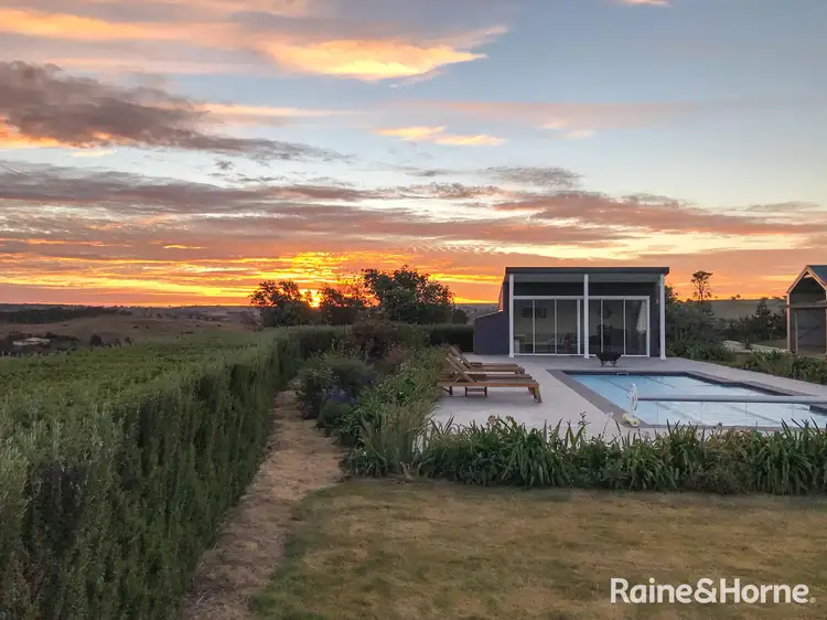 194 Gestingthorpe Road, Perthville NSW 2795