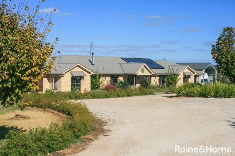 Second view of Homely house listing, 194 Gestingthorpe Road, Perthville NSW 2795