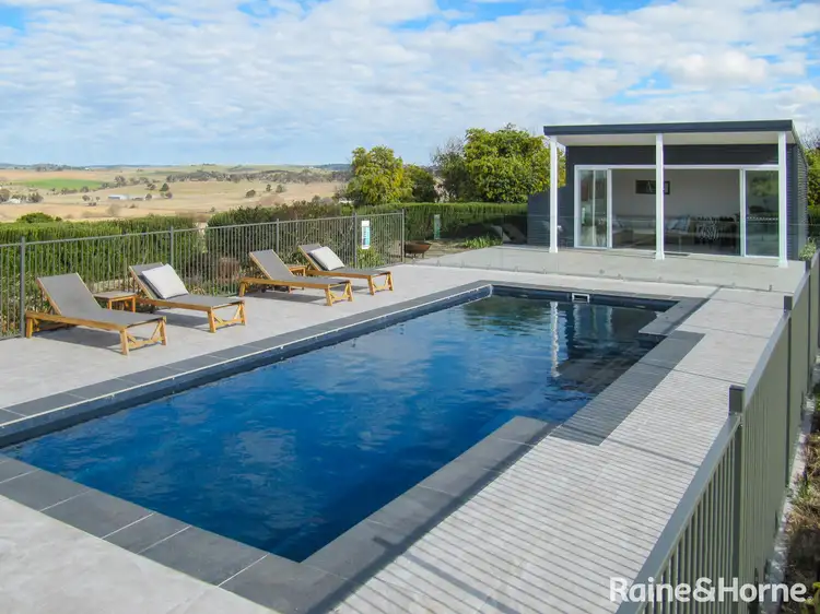 Third view of Homely house listing, 194 Gestingthorpe Road, Perthville NSW 2795