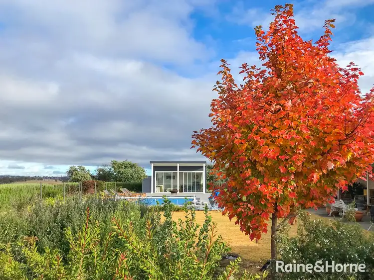Fourth view of Homely house listing, 194 Gestingthorpe Road, Perthville NSW 2795