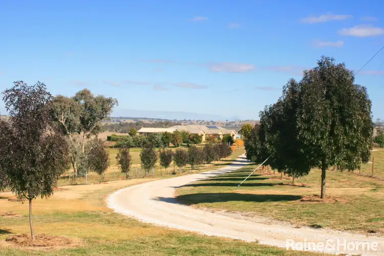 Fifth view of Homely house listing, 194 Gestingthorpe Road, Perthville NSW 2795