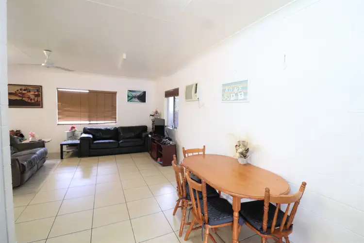 Fourth view of Homely house listing, 27 Munro Street, Brandon QLD 4808