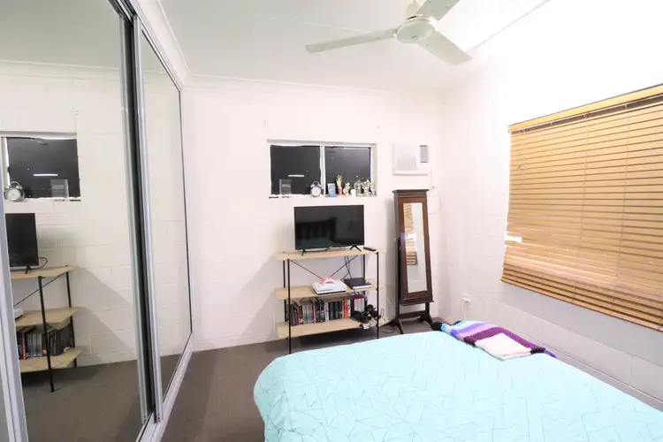 Sixth view of Homely house listing, 27 Munro Street, Brandon QLD 4808